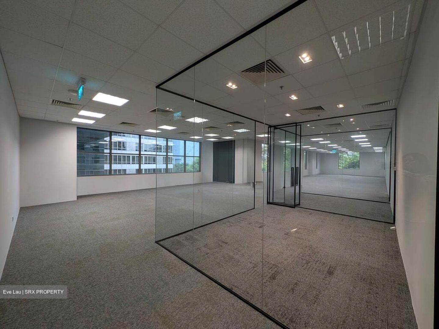Winsland House Ii (D9), Office #584849591